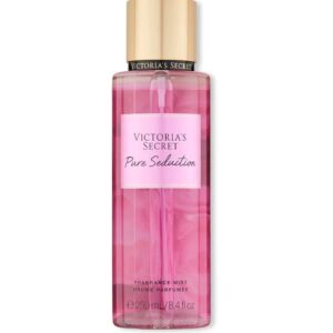 Mist Corporal Pure Seduction - Victoria's Secret Contenido Neto: 250ML/8.4OZ