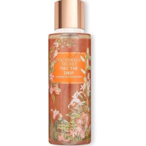 Mist Corporal Nectar Drip - Victoria's Secret Contenido Neto 250ML/8.4OZ