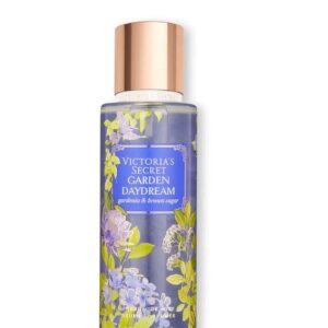 Mist Corporal Garden Daydream - Victoria's Secret Contenido Neto 250ML/8.4OZ